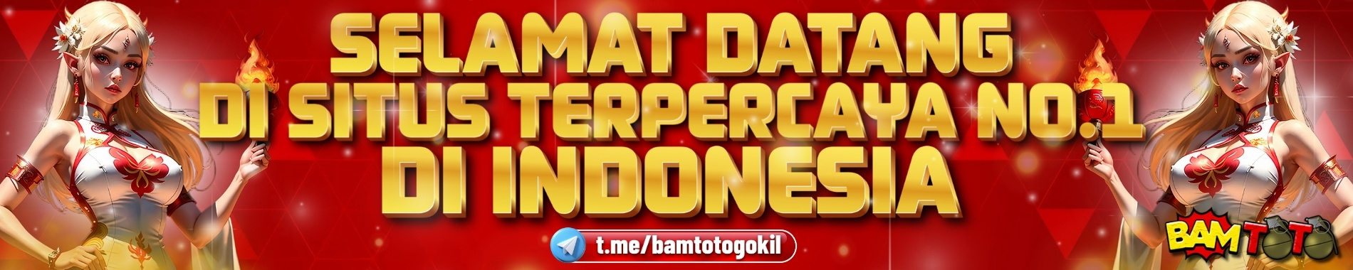 terpercaya